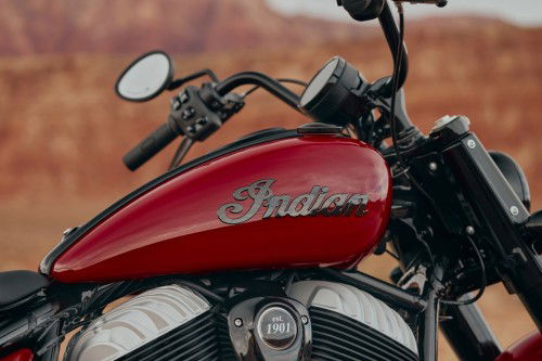 Indian Chief Vintage - 2026 (7)