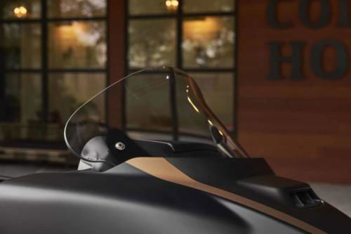 Indian Chieftain Elite - 2023 (17)