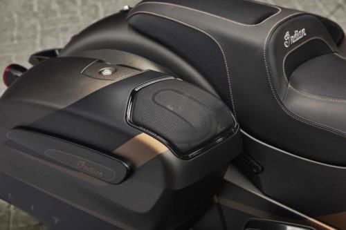 Indian Chieftain Elite - 2023 (20)