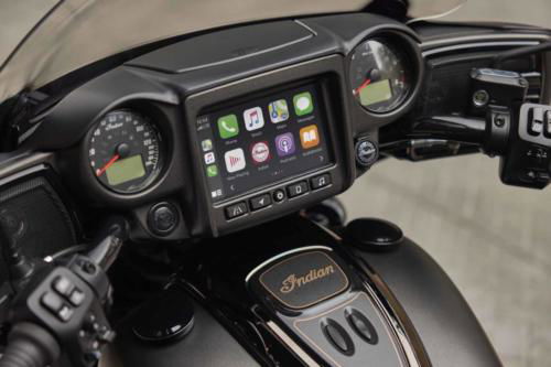 Indian Chieftain Elite - 2023 (25)