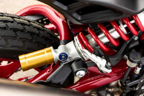 Indian FTR 1200 Championship Edition (20)