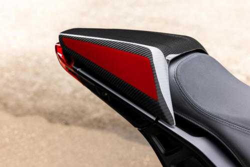 Indian FTR 1200 Championship Edition (3)