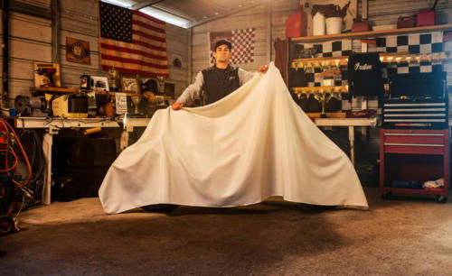 Indian FTR 1200 Championship Edition (9)