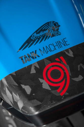 Indian FTR Loeb (13)