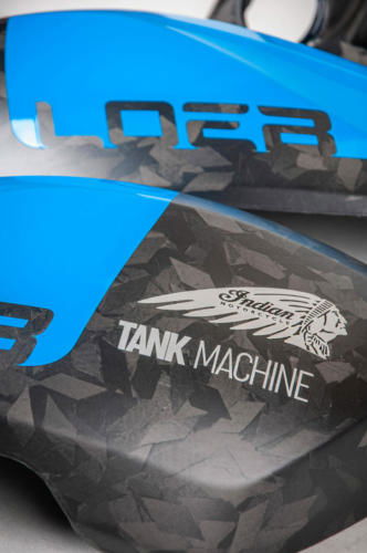 Indian FTR Loeb (14)