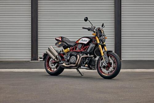 Indian FTR x RSD Super Hooligan (16)