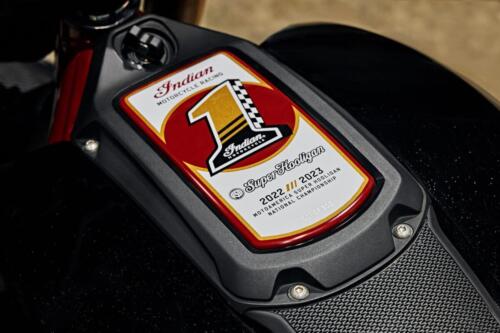 Indian FTR x RSD Super Hooligan (2)