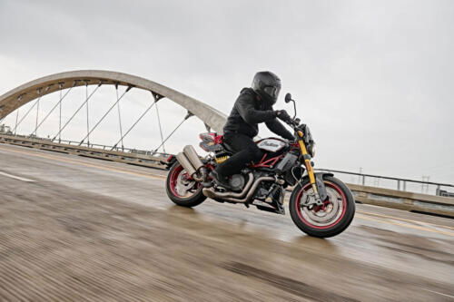 Indian FTR x RSD Super Hooligan (35)