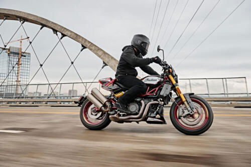 Indian FTR x RSD Super Hooligan (36)