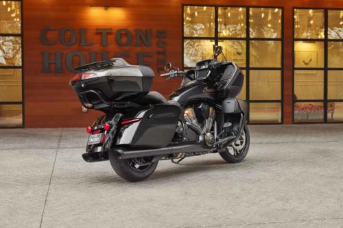 Indian Pursuit Elite - 2023 (1)