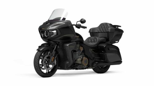 Indian Pursuit Elite - 2023 (10)