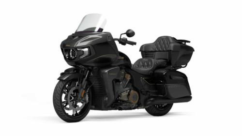 Indian Pursuit Elite - 2023 (10)