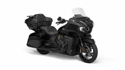 Indian Pursuit Elite - 2023 (11)