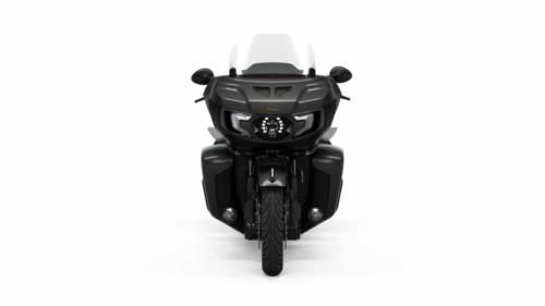 Indian Pursuit Elite - 2023 (12)