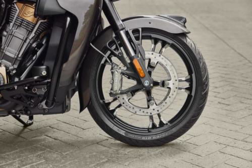 Indian Pursuit Elite - 2023 (13)