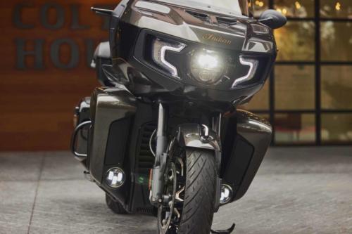 Indian Pursuit Elite - 2023 (14)