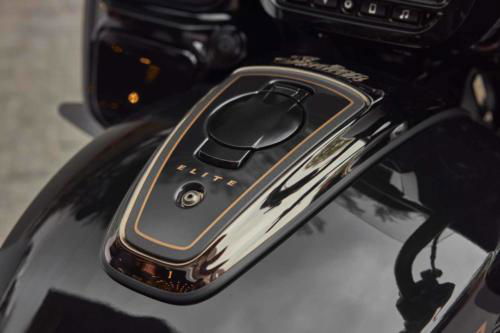 Indian Pursuit Elite - 2023 (15)