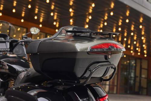 Indian Pursuit Elite - 2023 (16)