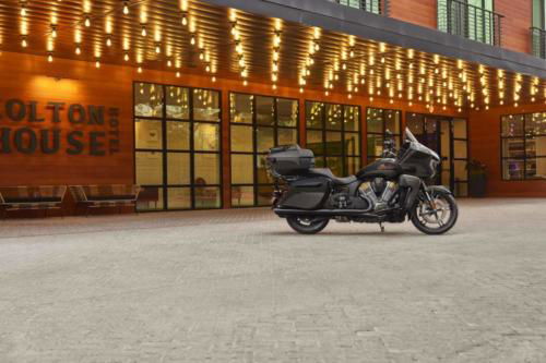 Indian Pursuit Elite - 2023 (17)