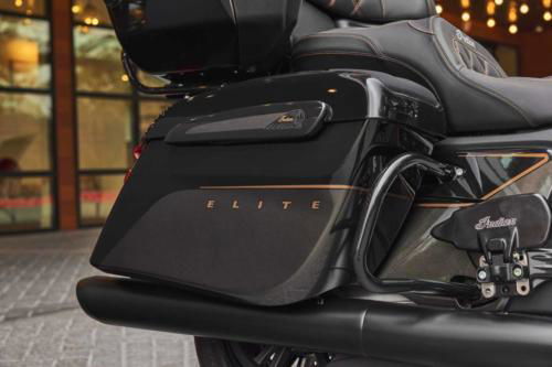 Indian Pursuit Elite - 2023 (18)