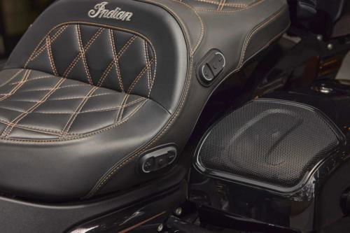 Indian Pursuit Elite - 2023 (19)