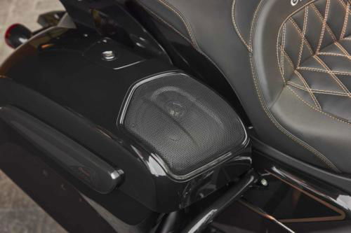 Indian Pursuit Elite - 2023 (22)