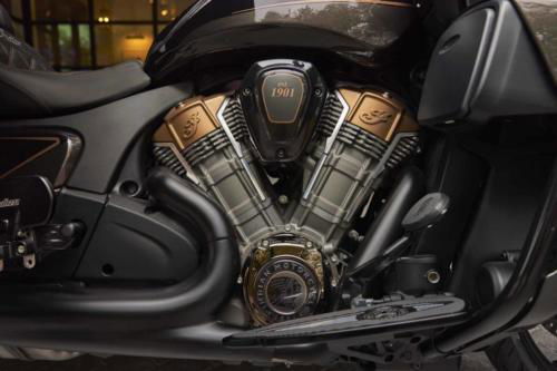 Indian Pursuit Elite - 2023 (23)