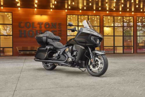 Indian Pursuit Elite - 2023 (4)