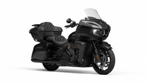 Indian Pursuit Elite - 2023 (5)