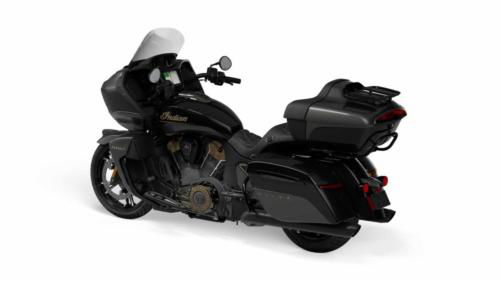 Indian Pursuit Elite - 2023 (6)