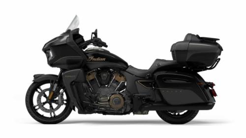 Indian Pursuit Elite - 2023 (7)