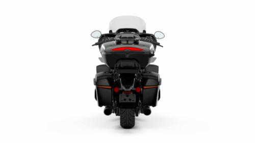 Indian Pursuit Elite - 2023 (8)