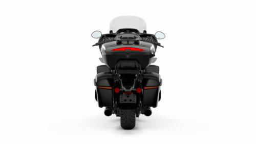 Indian Pursuit Elite - 2023 (8)