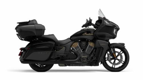 Indian Pursuit Elite - 2023 (9)