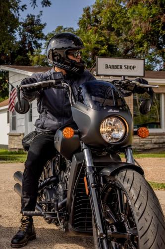 Indian Scout Rogue (10)