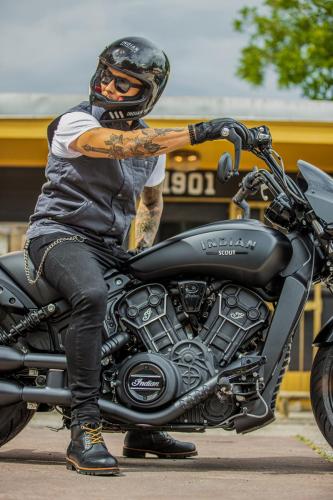 Indian Scout Rogue (11)