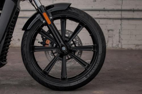 Indian Scout Rogue (12)