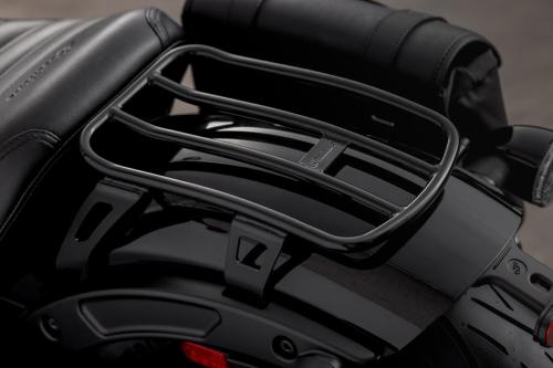 Indian Scout Rogue (13)