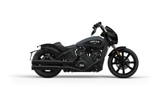 Indian Scout Rogue (16)
