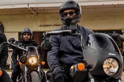 Indian Scout Rogue (21)