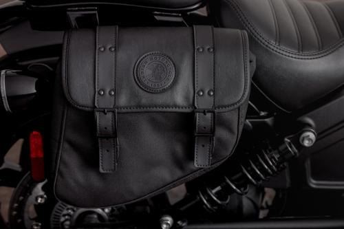 Indian Scout Rogue (28)