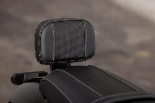 Indian Scout Rogue (3)