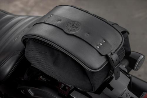 Indian Scout Rogue (36)