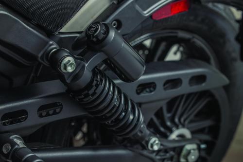 Indian Scout Rogue (67)