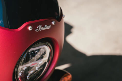 Indian Sport Chief RT - 2025 (33)