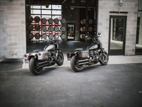 Indian Sport Chief RT - 2025 (75)