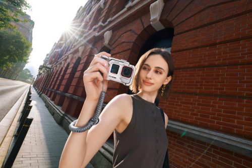 Insta360 Ace Pro 2 Polarweiß (1)