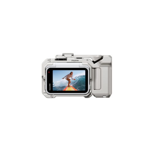 Insta360 Ace Pro 2 Polarweiß (13)