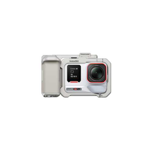 Insta360 Ace Pro 2 Polarweiß (14)