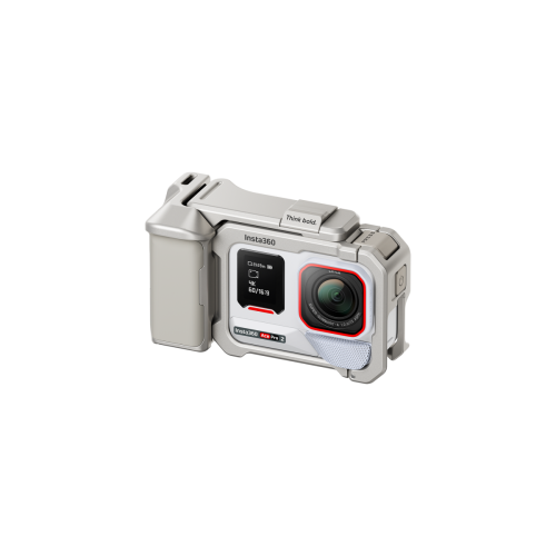 Insta360 Ace Pro 2 Polarweiß (15)